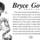 Illustration for article titled Florida Teens Train Death Ruled a Suicide